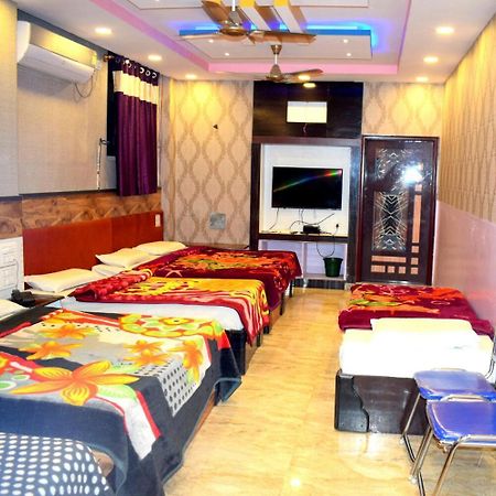 Hotel Kaveri Palace Мисор Екстериор снимка