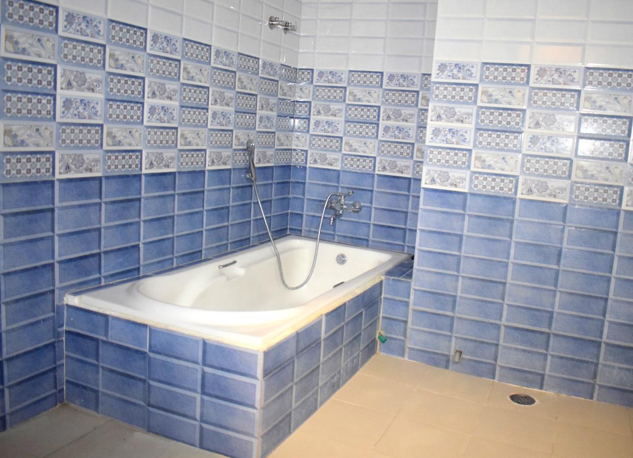 Hotel Kaveri Palace Мисор Екстериор снимка