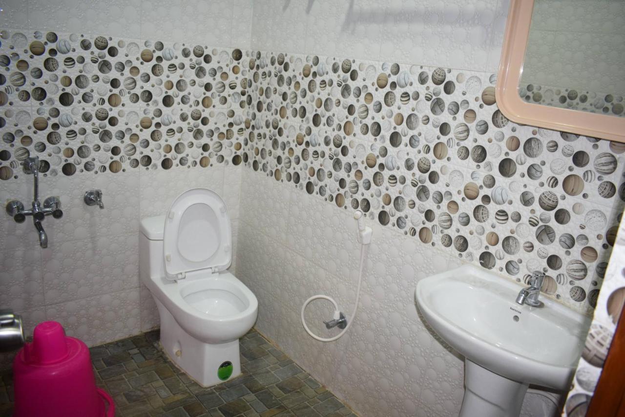 Hotel Kaveri Palace Мисор Екстериор снимка
