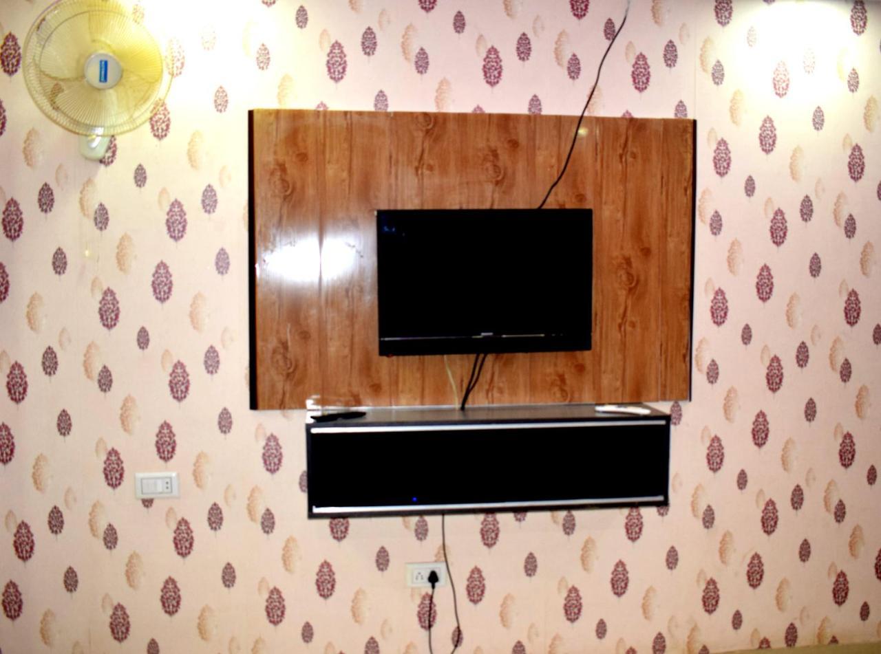 Hotel Kaveri Palace Мисор Екстериор снимка